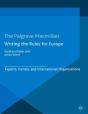 Writing The Rules For Europe - Preview