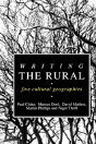 Writing The Rural - Preview