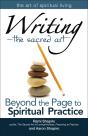 Writing-The Sacred Art - Preview