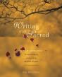 Writing The Sacred - Preview