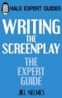 Writing The Screenplay - Preview