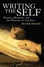 Writing The Self - Preview
