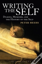 Writing The Self