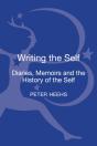 Writing The Self - Preview