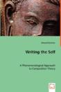 Writing The Self - Preview