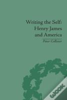 Writing The Self