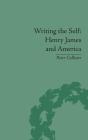 Writing The Self - Preview
