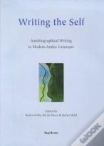 Writing The Self