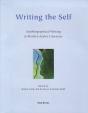 Writing The Self - Preview