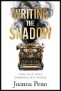 Writing The Shadow - Preview