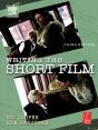 Writing The Short Film - Preview