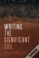 Writing The Significant Soil