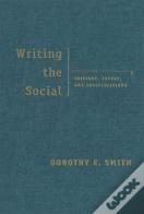 Writing The Social