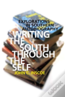 Writing The South Through The Self