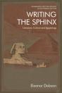 Writing The Sphinx - Preview