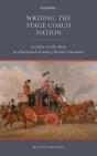 Writing The Stage Coach Nation - Preview