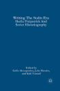 Writing The Stalin Era - Preview