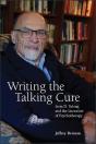 Writing The Talking Cure - Preview