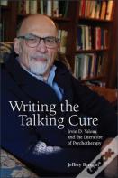 Writing The Talking Cure