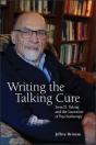 Writing The Talking Cure - Preview