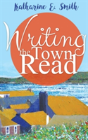 Writing The Town Read - Preview