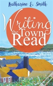 Capa do artigo Writing The Town Read