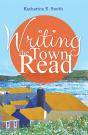 Writing The Town Read - Preview