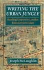 Writing The Urban Jungle - Preview