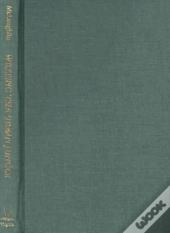Writing The Urban Jungle