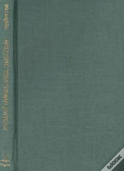 Capa do artigo Writing The Urban Jungle