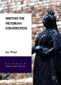 Writing The Victorian Constitution - Preview