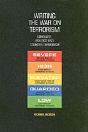 Writing The War On Terrorism - Preview