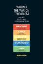 Writing The War On Terrorism - Preview