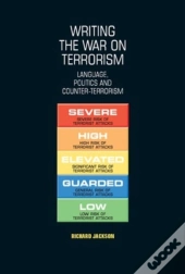 Writing The War On Terrorism