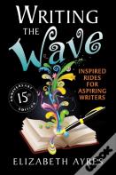 Writing The Wave
