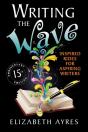 Writing The Wave - Preview