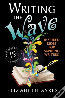 Capa do artigo Writing The Wave