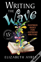 Capa do artigo Writing The Wave