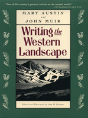 Writing The Western Landscape - Preview