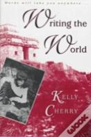 Writing The World