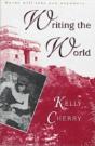 Writing The World - Preview