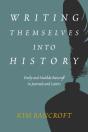 Writing Themselves Into History - Preview