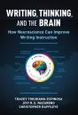 Writing, Thinking, And The Brain - Preview