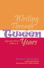 Writing Through The Tween Years - Preview