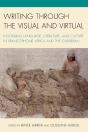 Writing Through The Visual And Virtual - Preview