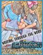 Writing Through The Word - Preview