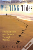 Writing Tides