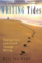 Writing Tides - Preview
