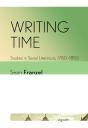 Writing Time - Preview