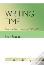 Writing Time